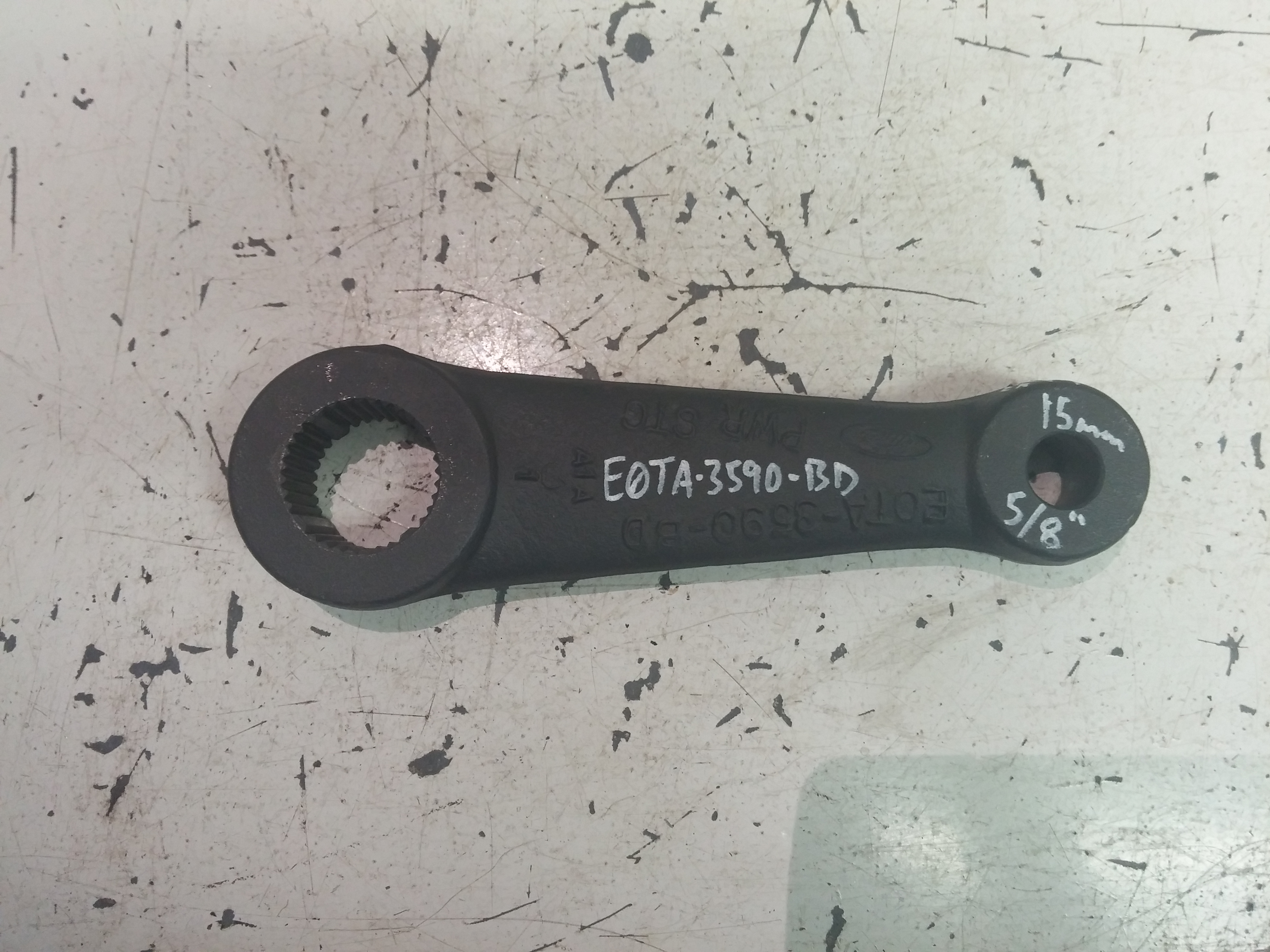 デッドストック】BRAUN ABW35 Type4778 MOMA デッドストック】BRAUN