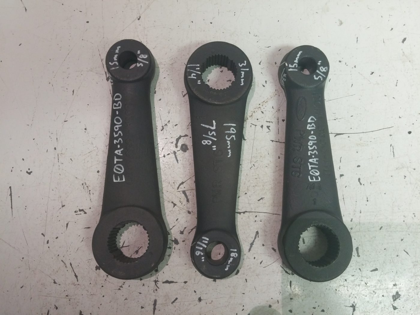 【デッドストック】BRAUN ABW35 Type4778 MOMA BRAUN TYPE 4778 - atelier27