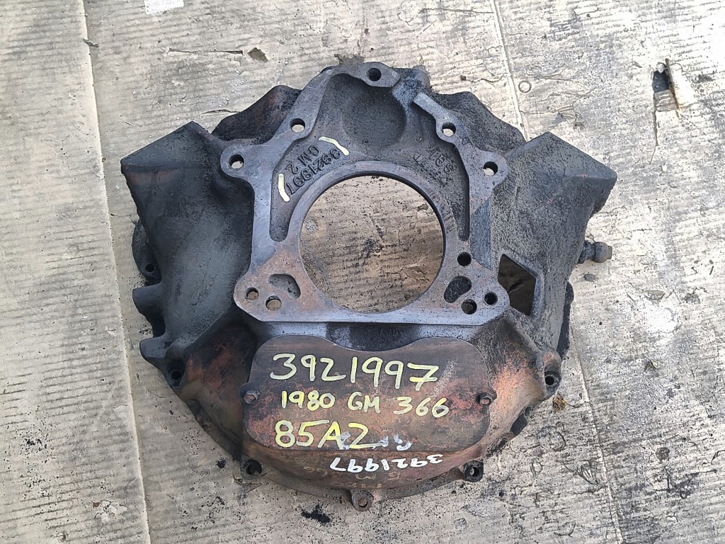 ☆ bell☆ 41oF7+Duq9L._UF350,350_QL50_.jpg