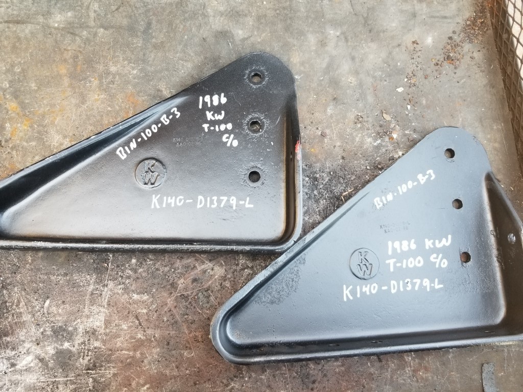 キロロス ZERO MAXIS POWER V1(ゼロマキシスパワーV1） キーパーグローブ
