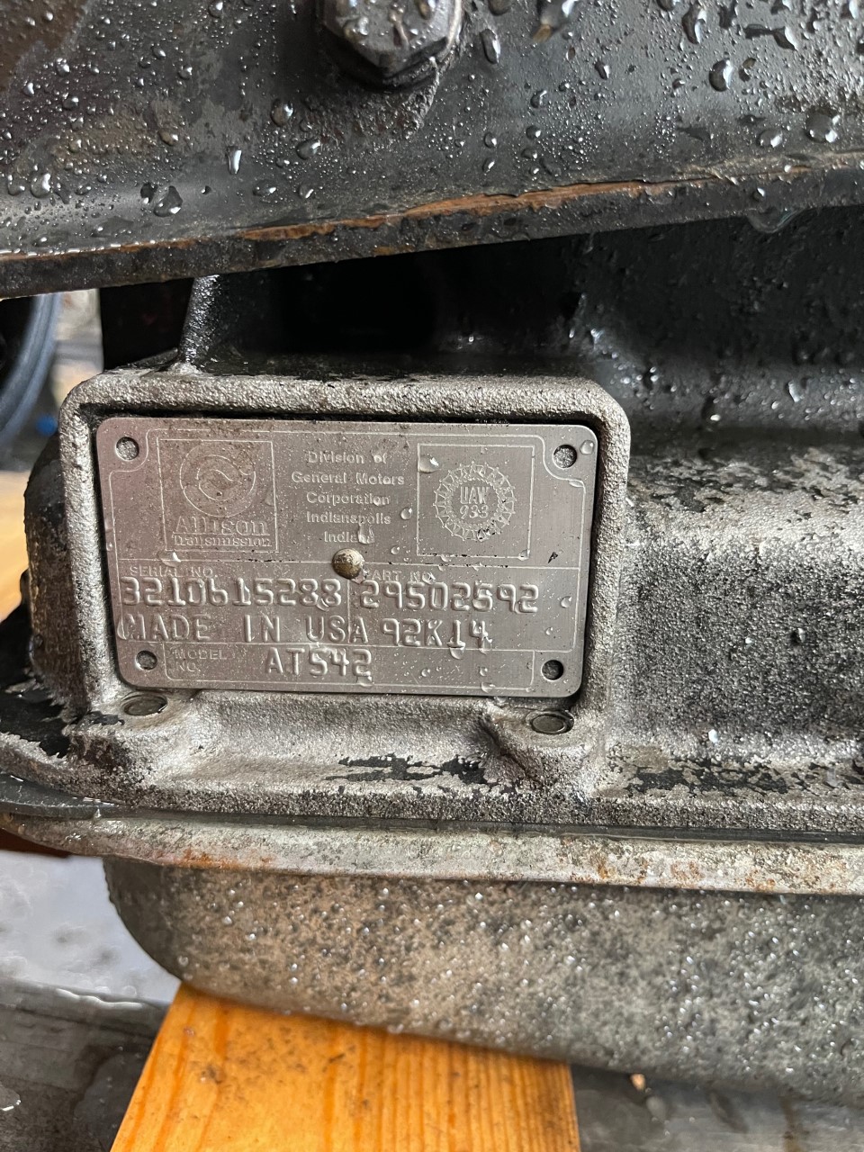 トランペット　allison ? YTR8335WS】金＆銀どっちも吹ける！即納受注生産トランペット