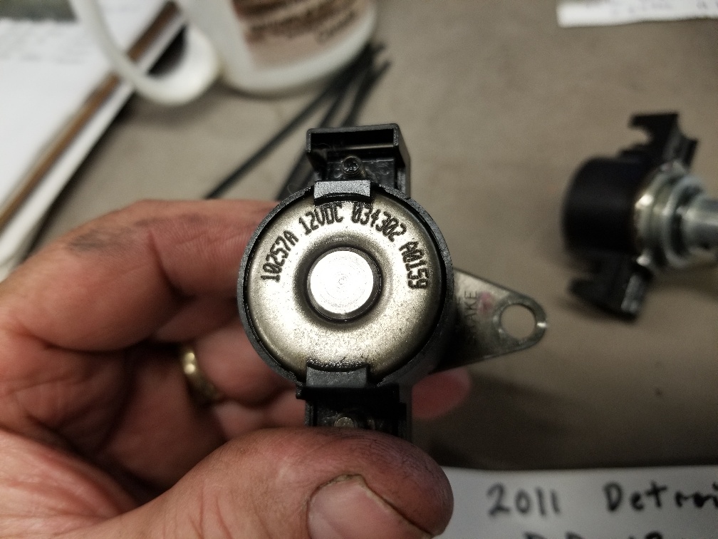 Dd15 Engine Brake Solenoid Best Sale www.oceanproperty.co.th