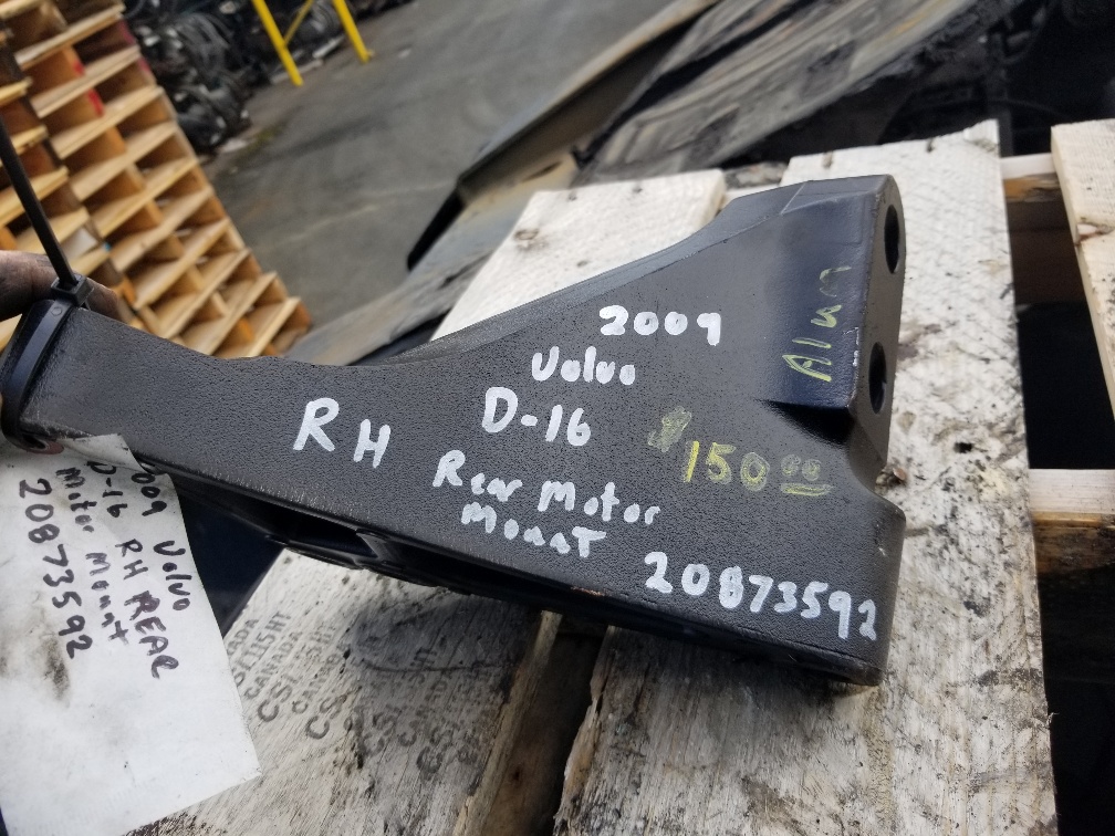 巣板 20817327 Schroff | Boxes, Enclosures, Racks | DigiKey