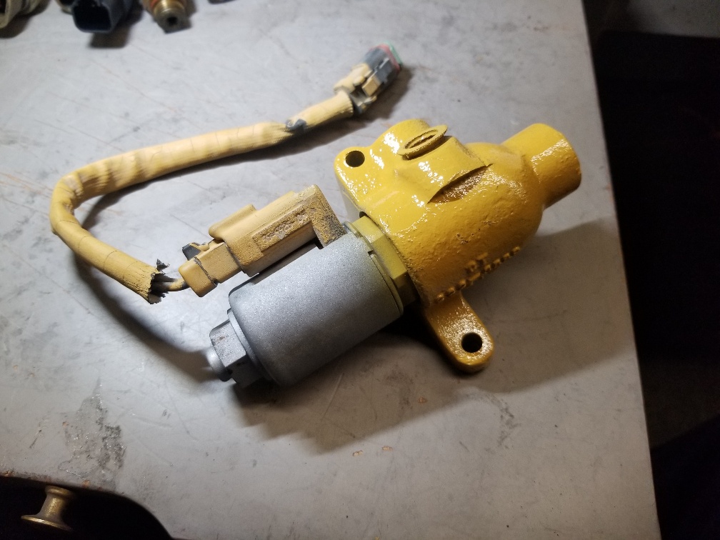 NEOTAN-C120 ネオタンC120 NEOTAN-C120 ネオタンC120 Amazon.com: Venzo 1/4 Inch Drive Click