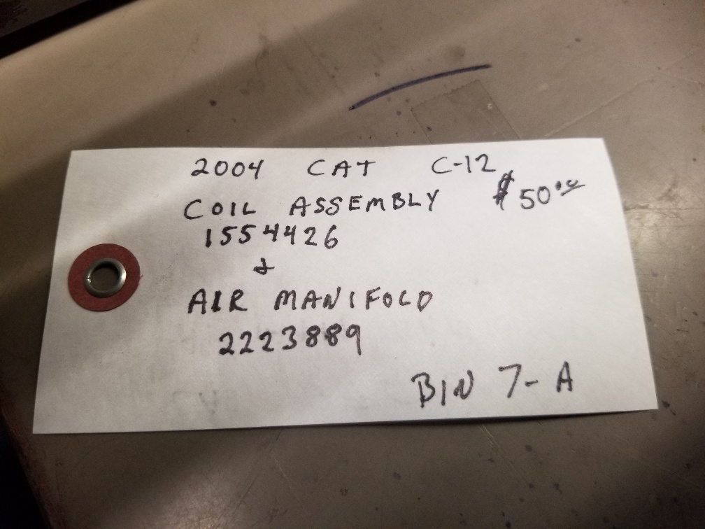コードレーストップ Amazon.com: JR Basic Tune Up Parts Set for VZ Chassis