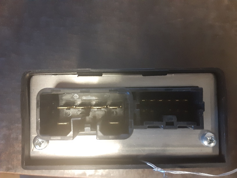 ID 6321662ページ 2013-2018 Buick Encore Fuel Pump Control Module 22874299 | eBay
