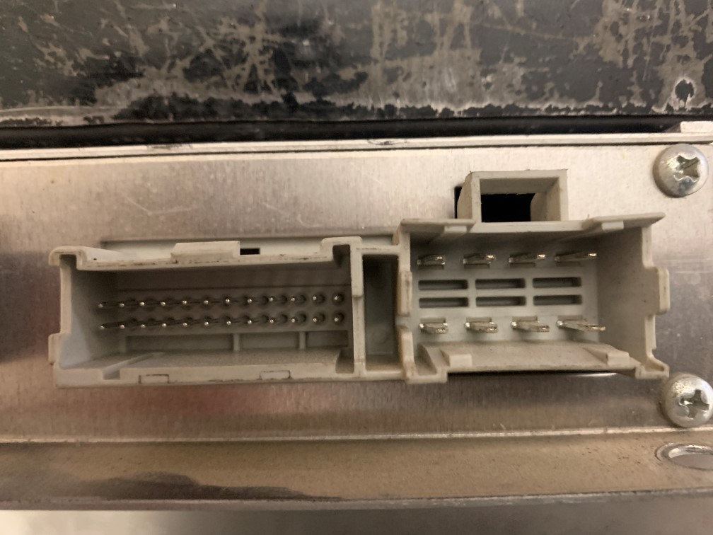 MAY　キャビテーション OEM Vintage Accel Laser 2 49002 Ignition Module Used | eBay