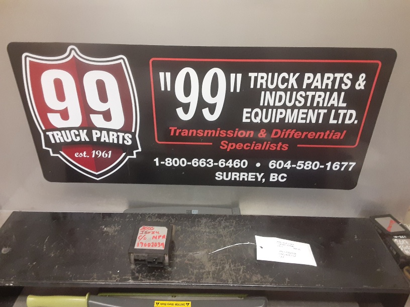 65268__50638.1583351913.jpg?c=2