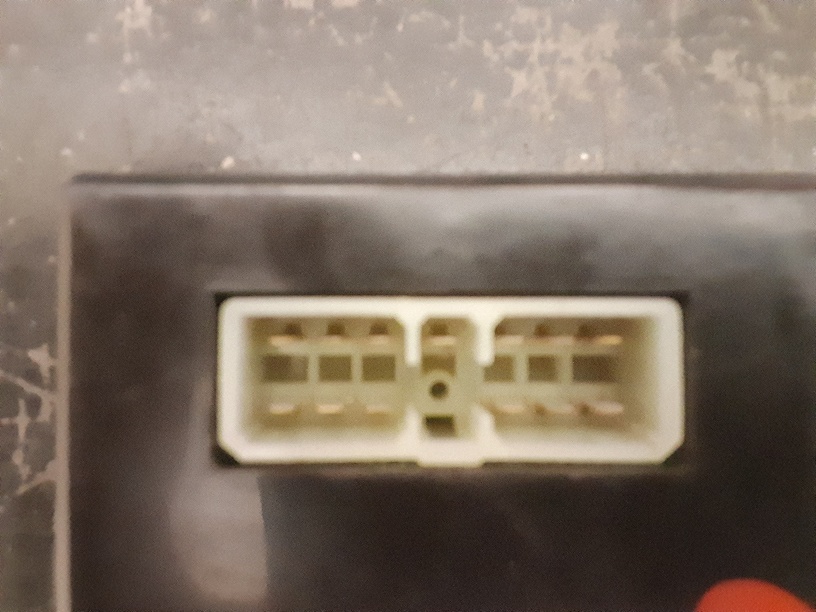 Lu 出品 41cYu97SeAL._UF350,350_QL50_.jpg