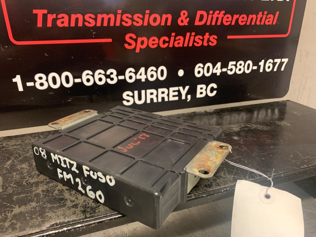 Muttii.com✕4 Amazon.com: MOOG RK622944 Front Right Lower Suspension