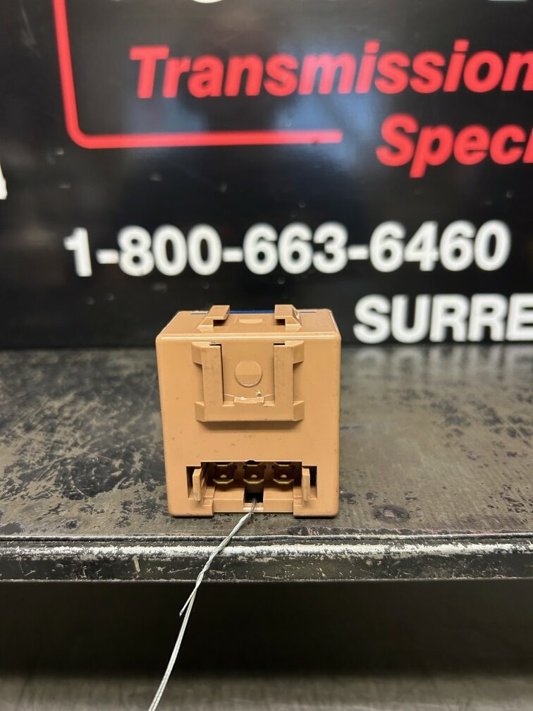 その他 MAY MITSUBISHI FUSO WIPER CONTROL MODULE MC897004 2008 | 99
